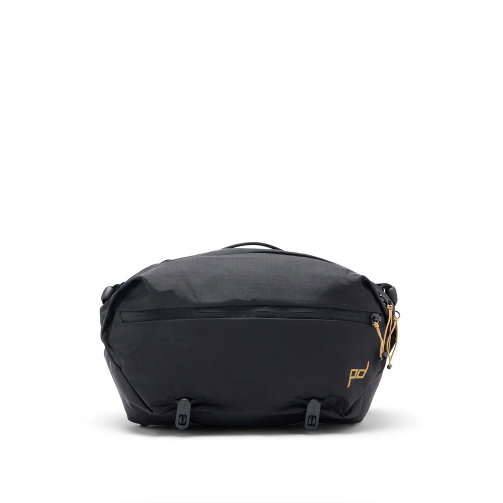 Peak Design Outdoor Sling - 7L